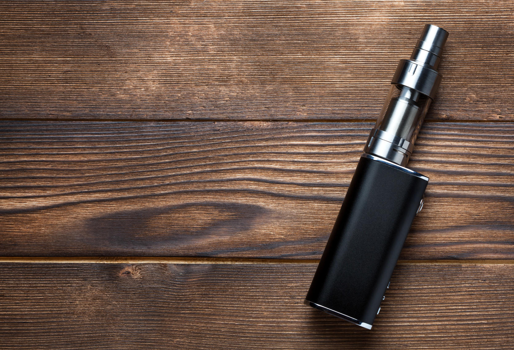 elfbar nachfüll pod läuft aus E-cigarette main image 1
