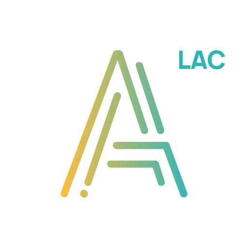Analyse d'aldhydes et d'actone dans les e-liquides et leurs missions
