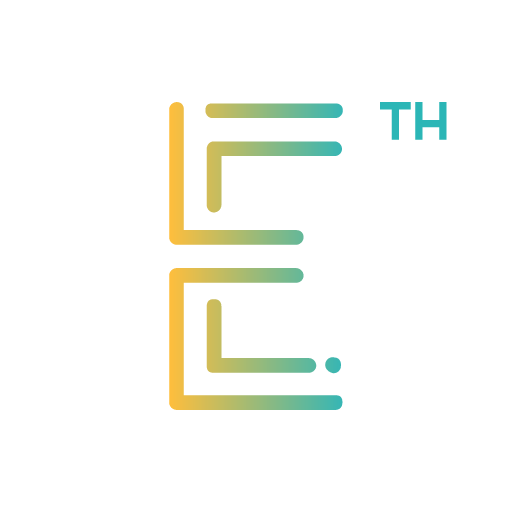 Analysis of the level of ethanol in an e liquid by ing sciences