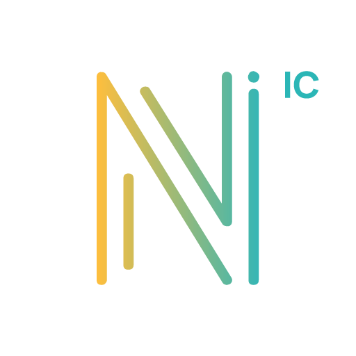 elfbar nachfüll pod läuft aus Analyse du taux de nicotine dans les e-liquides par ingésciences